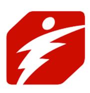 ACTIV CLUB în Bucureşti, Sectorul 3 - program de funcționare