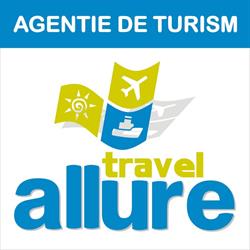 ALLURE TRAVEL SRL-D, Focşani program de funcționare