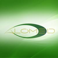 ALOMED HEALTH SRL, Ploieşti program de funcționare