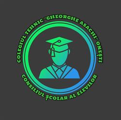 COLEGIUL TEHNIC GHEORGHE ASACHI, Oneşti program de funcționare
