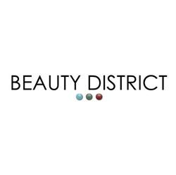 BEAUTY DISTRICT, Bucureşti program de funcționare