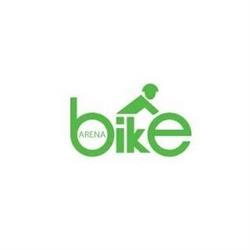 ARENA BIKE SRL, Sebeş program de funcționare