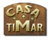 CASA TIMAR, Braşov program de funcționare