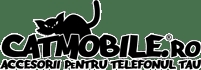 CAT MOBILE ACCESSORIES SRL în Bucureşti, Sector 3 - program de funcționare