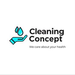 CLEANING CONCEPT SERV SRL în Bucureşti, Sectorul 6 - program de funcționare