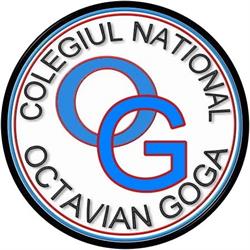 COLEGIUL NAŢIONAL OCTAVIAN GOGA, Marghita program de funcționare
