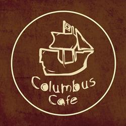COLUMBUS CAFE, Oradea program de funcționare