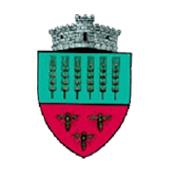 PRIMĂRIA GRĂNICEŞTI, Grăniceşti program de funcționare