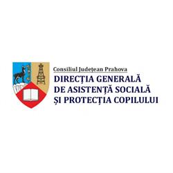 Direcţia Generală de Asistenţă Socială şi Protecţia Copilului Prahova, Ploieşti program de funcționare