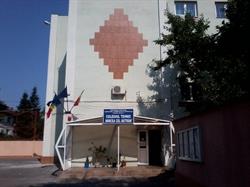 COLEGIUL TEHNIC MIRCEA CEL BĂTRÂN în Bucureşti, Sectorul 1 - program de funcționare