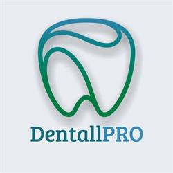 DENTALL PRO în Bucureşti, Sectorul 3 - program de funcționare