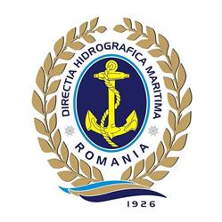 DIRECŢIA HIDROGRAFICĂ MARITIMĂ, Constanţa program de funcționare
