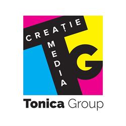SC TONICA GROUP SRL în Bucureşti, Sectorul 1 - program de funcționare