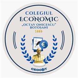 COLEGIUL ECONOMIC OCTAV ONICESCU, Botoşani program de funcționare