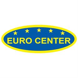 EURO CENTER, Reghin program de funcționare