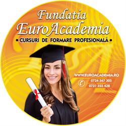 Fundatia EuroAcademia, Buzău program de funcționare