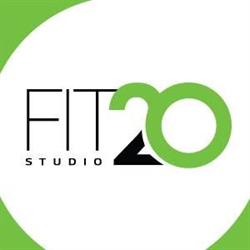 FIT20 STUDIO în Bucureşti, Sectorul 3 - program de funcționare