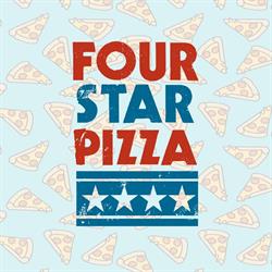 FOUR STAR PIZZA, Ploieşti program de funcționare