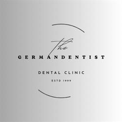 GERMAN DENTIST în Bucureşti, Sectorul 1 - program de funcționare