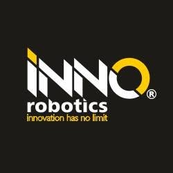 INNO ROBOTICS SRL, Cluj-Napoca program de funcționare