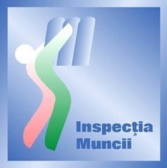 Inspectoratul Teritorial de Munca SUCEAVA - Formulare, Suceava program de funcționare