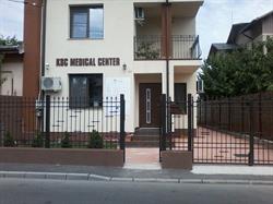 KSC MEDICAL CENTER SRL, Ploieşti program de funcționare