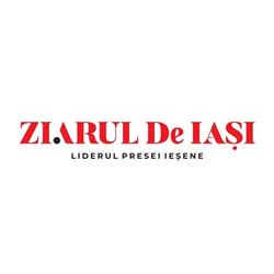 ZIARUL DE IAŞI, Iaşi program de funcționare