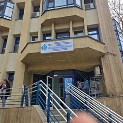 INSTITUTUL NAŢ. DE MEDICINĂ COMPLEMENTARĂ ŞI ALTERNATIVĂ"PROF.DR. FLORIN BRATILA în Bucureşti, Sectorul 5 - program de funcționare