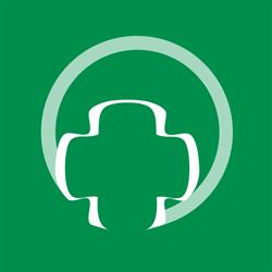 CENTRUL MEDICAL MEDIQA, Arad program de funcționare