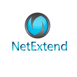 NETEXTEND SRL în Bucureşti, Sectorul 3 - program de funcționare