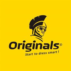SC Originals SRL, Holboca program de funcționare