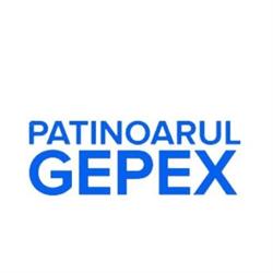 GEPEX, Bacău program de funcționare