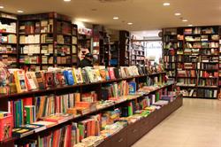 Librăria Prăvălia Cu Cărţi, Constanţa program de funcționare