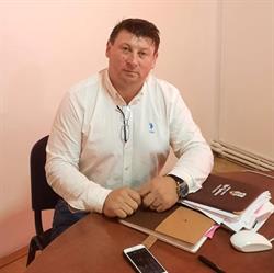 PRIMĂRIA MIHAIL KOGĂLNICEANU, Mihail Kogălniceanu program de funcționare