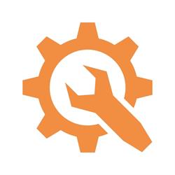 QSW Quality Service S.R.L, Craiova program de funcționare