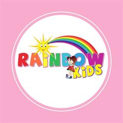 GRĂDINIŢA PARTICULARĂ CURCUBEUL COPIILOR RAINBOW KIDS în Bucureşti, Sectorul 5 - program de funcționare