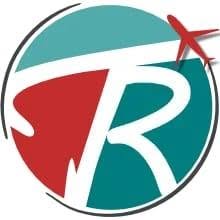 REMEMBER TRAVEL S.R.L. în Bucureşti, Sector 4 - program de funcționare