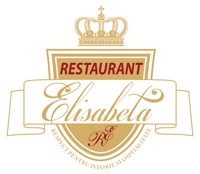 RESTAURANT ELISABETA, Bucureşti program de funcționare