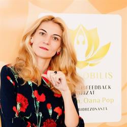 SANA NOBILIS SRL, Baia Mare program de funcționare