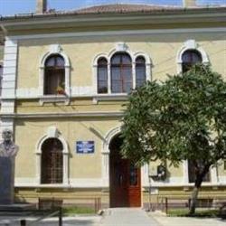 ŞCOALA GIMNAZIALĂ IOSIF MOLDOVAN, Arad program de funcționare