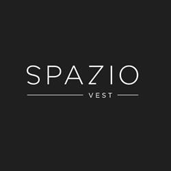 SPAZIO VEST SRL, Timişoara program de funcționare