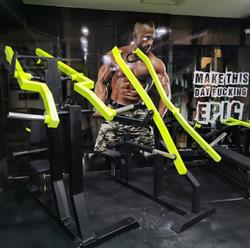 SPORT CENTER, Suceava program de funcționare
