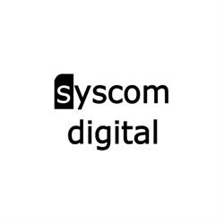 SYSCOM DIGITAL SRL în Bucureşti, Sectorul 1 - program de funcționare