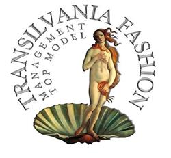 TOP MODEL MANAGEMENT TRANSILVANIA FASHION SRL, Cluj-Napoca program de funcționare