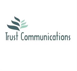 TRUST COMMUNICATIONS SRL în Bucureşti, Sectorul 2 - program de funcționare