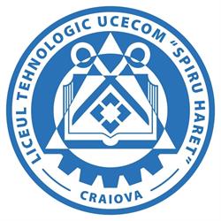 LICEUL UCECOM SPIRU HARET, Craiova program de funcționare