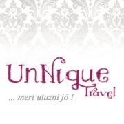 UNNIQUE TRAVEL, Miercurea-Ciuc program de funcționare