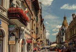 CRIST VEST AUDIT SPRL, Oradea program de funcționare