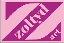 ZOLTYD ART SRL, Cihei program de funcționare