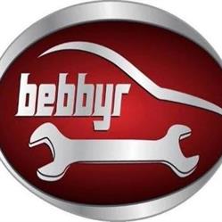 S.C. Bebbyr Com S.R.L, Ţăndărei program de funcționare